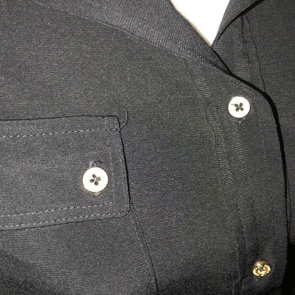 Casual Button down shirt - Picture 3 of 3